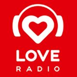 Love Radio KZ