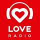 Love Radio KZ
