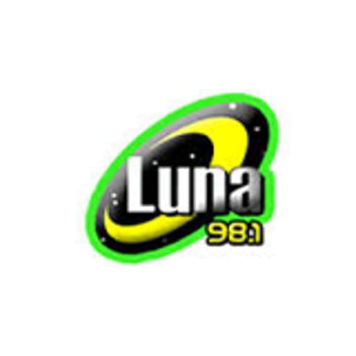 Luna FM