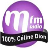 M Radio Céline Dion