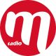 M Radio – Eurovision