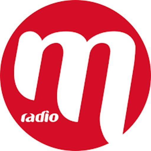 M Radio - Eurovision