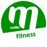 M Radio Fitness