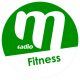 M Radio Fitness