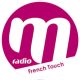 M Radio – French Touch