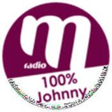 M Radio Johnny