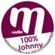 M Radio Johnny