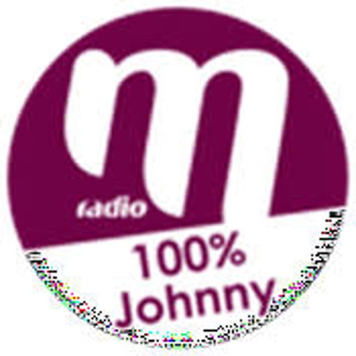 M Radio Johnny