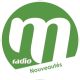 M Radio – Nouveautés