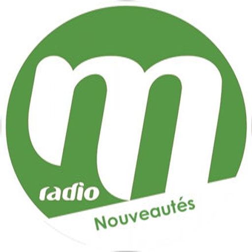 M Radio - Nouveautés