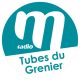 M Radio – Tubes du Grenier