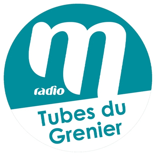 M Radio - Tubes du Grenier