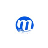M Radio – 100% Québec