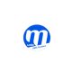 M Radio – 100% Québec