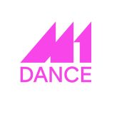M1 DANCE