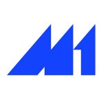M1 FM