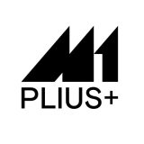 M1 Plius