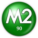 M2 90