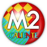 M2 Caliente