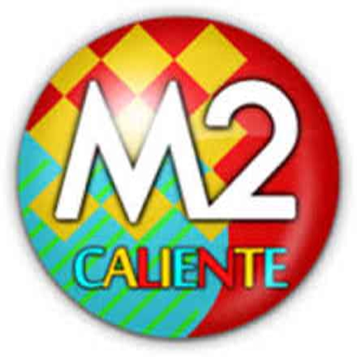 M2 Caliente