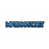 MP3BOOST FM