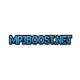 MP3BOOST FM