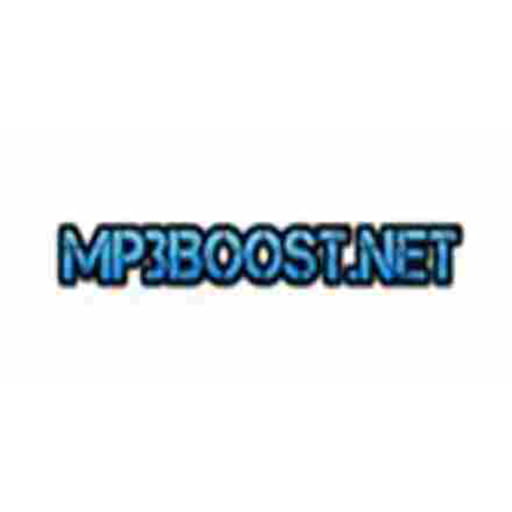 MP3BOOST FM
