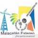 Malacatan Estereo