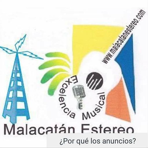 Malacatan Estereo