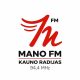 Mano FM