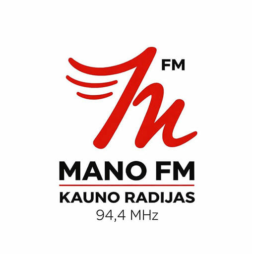 Mano FM