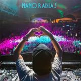 Mano Radijas