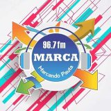 Marca HN