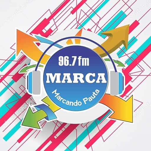 Marca HN