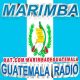 Marimba de Guatemala Radio