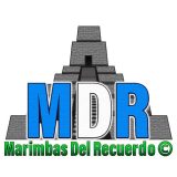 Marimbas Del Recuerdo