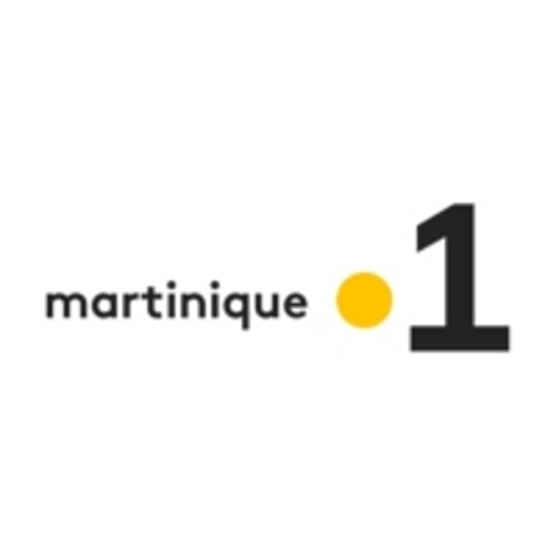 Martinique La 1ère