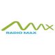 Max radio