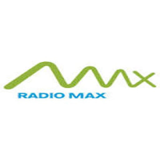 Max radio