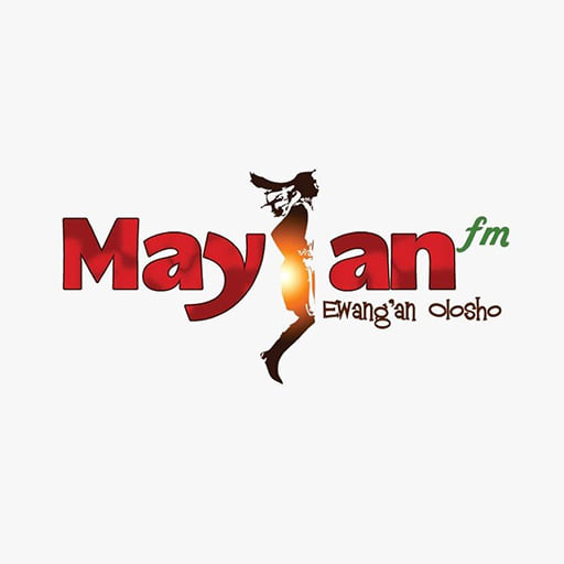 Mayian FM