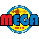 Mega Hit FM