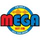 Mega Hit FM