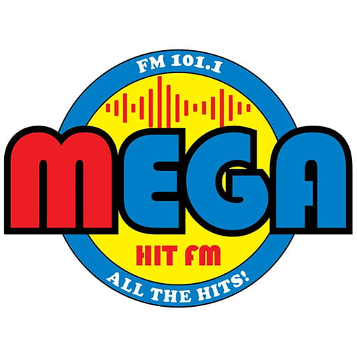 Mega Hit FM
