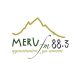 Meru FM 88.3