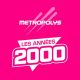 Metropolys 2000