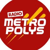 Metropolys Radio