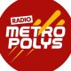 Metropolys Radio