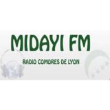 Midayi FM