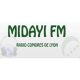Midayi FM