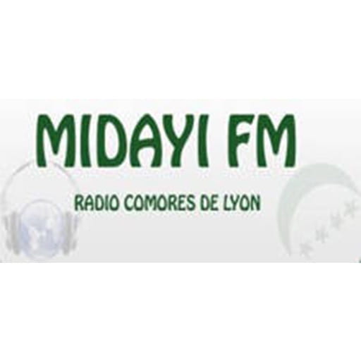 Midayi FM
